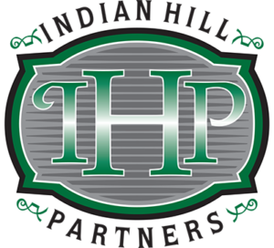 West Bay Hill Logo